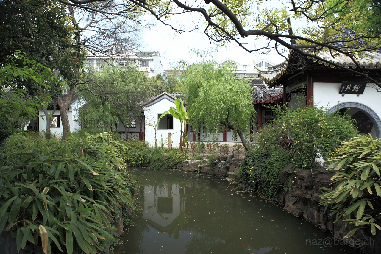 EOS 5D Mark II19_04_20135724.JPG